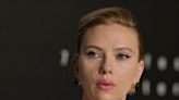 Scarlett Johansson Asks Why ChatGPT Sounds Like Her | Entrepreneur