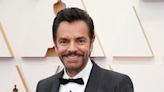 Eugenio Derbez responde a CEO de Televisa: "Se lo di a la empresa con mucho cariño"