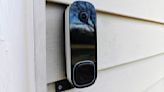 Ecobee Smart Doorbell Camera review: Impressive features, yet supremely simplistic