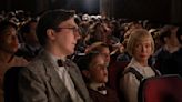 Steven Spielberg’s ‘The Fabelmans’ Wins Toronto Film Festival People’s Choice Award