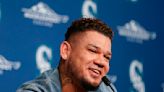 King Felix to receive coronation as Hernández enters Seattle Mariners Hall of Fame