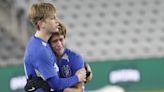 Bexley boys soccer loses heartbreaker in Division II state final