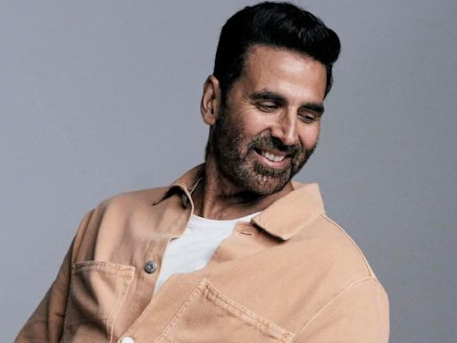 After Sarfira box office debacle, Akshay Kumar breaks silence on flop-streak: ‘It hurts and impacts you, but…’