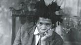 You Can Rent Jean-Michel Basquiat’s Final NYC Apartment and Studio for $60K USD per Month