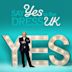 Say Yes to the Dress UK