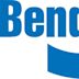 Bendix Corporation