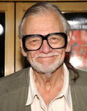 George A. Romero