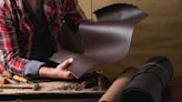 Tata International to boost production of sustainable leather to 50% in four years