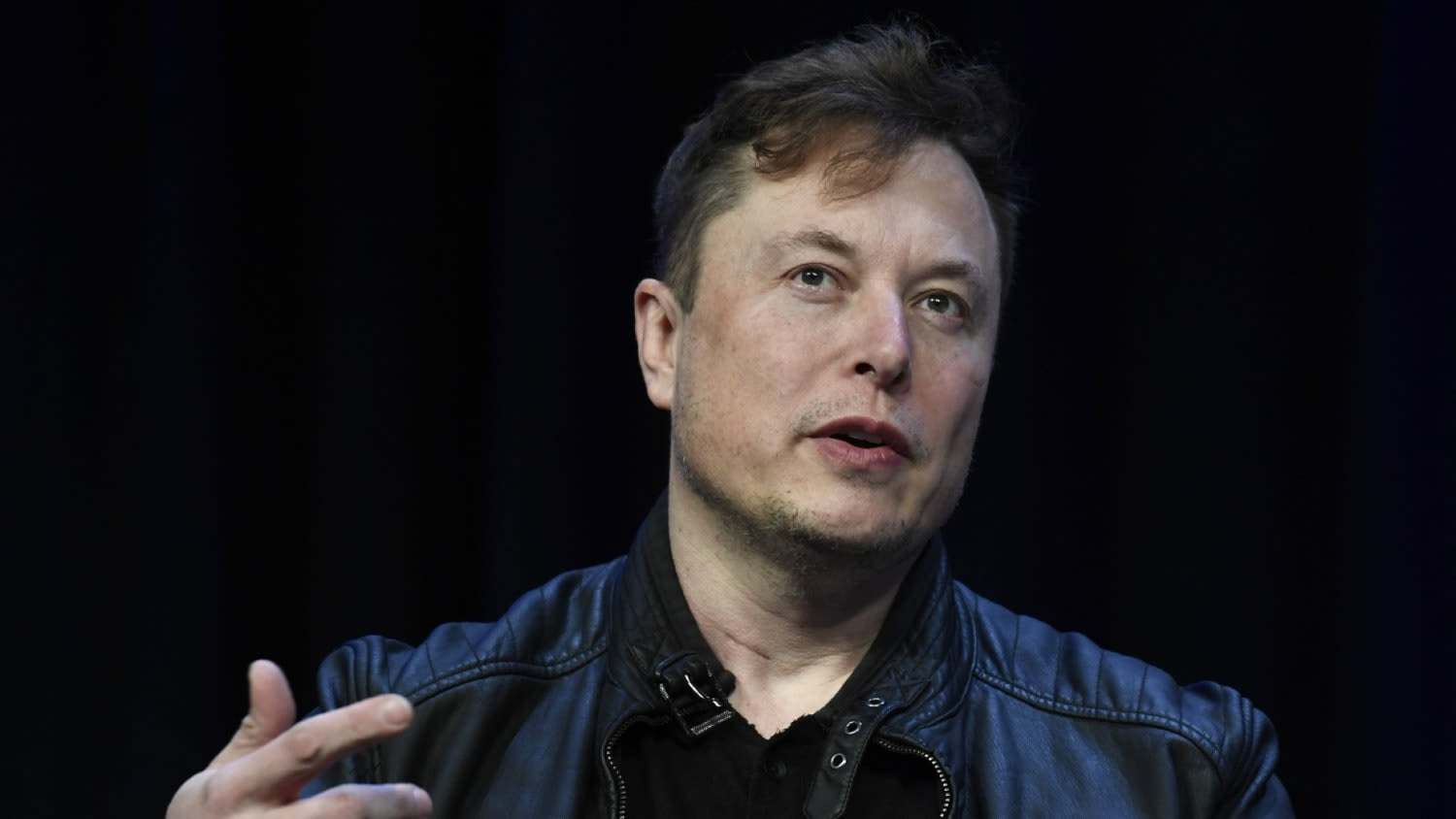 Elon Musk reportedly plans to pledge $45M a month to pro-Trump super PAC