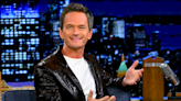 Neil Patrick Harris’s 11-year-old daughter didn’t think ‘The Shining’ was scary