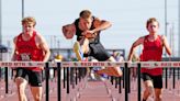 AIA Division Track and Field State Championship round-up: Vance Nilsson has historic day