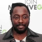 Will.i.am