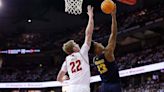 How to watch Wisconsin vs Michigan State: Time, live stream info for tonight's men's college basketball game