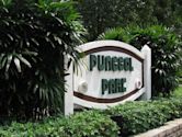 Punggol Park