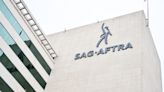 SAG-AFTRA Strike Hangs on $480 Million Gap Between Actors and Studios on Streaming Pay