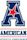 2024 American Athletic Conference football season