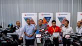 Transport minister: Govt to spend RM50m to upgrade monorail stations in KL