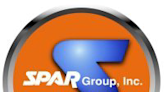 SPAR Group Inc (SGRP) Q1 2024 Earnings Call Transcript Highlight