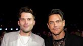 Sandoval & Schwartz Tour a $15K-Per-Month House in Unseen Vanderpump Rules Moment | Bravo TV Official Site