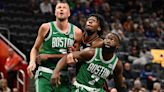 Ramp to Camp: What is Celtics' biggest obstacle in quest to repeat?