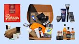 The Best Subscription Boxes For Dads Who Appreciate A Thoughtful Gift