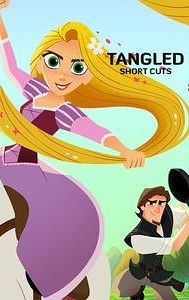 Tangled: Short Cuts