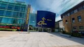 Anglia Ruskin University Faculty of Business and Law
