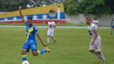 El Rayo Zuliano obligado a ganar como local frente al Sportivo Ameliano de Paraguay