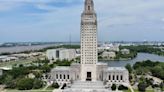 Louisiana could become first state to require display of Ten Commandments in classrooms