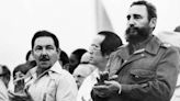 Crisis entre México y Ecuador: el día que Fidel Castro ordenó la incursión a una embajada en La Habana