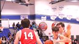 Career night by Tabler helps Zanesville fend off Johnstown