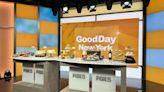 Staten Island’s top 5 food spots: GoodDay New York names these places to the ‘Best of the Boroughs’