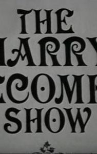 The Harry Secombe Show