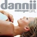 Girl (Dannii Minogue album)