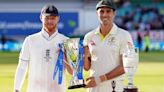 From Ashes battles to World Cup woes, the cricketing year in review