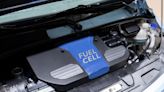 How to choose the right leak test for fuel cell production