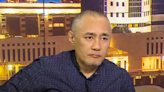 Kazakh opposition activist injured in assassination attempt in Kyiv