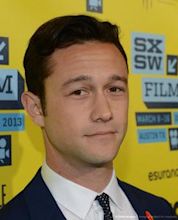 Joseph Gordon-Levitt