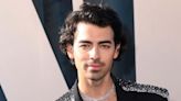 All About Self-Care! Joe Jonas Partners With Anti-Aging Injectables Xeomin