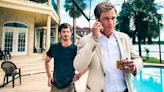 99 Homes Streaming: Watch & Stream Online via Netflix & Peacock