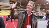 'Sir Jim Ratcliffe prefers stability' says former colleague of prospective Manchester United owner