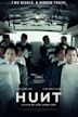 Hunt (2022 film)