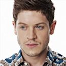 Iwan Rheon