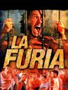 La furia