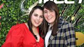 Beanie Feldstein Engaged to Bonnie Chance Roberts: 'You Make Me Happier Than I Knew Was Possible'