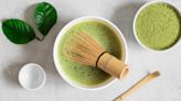 How To Properly Clean Your Matcha Whisk After Use