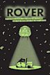 ROVER: Or Beyond Human - The Venusian Future and the Return of the Next Level