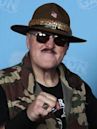 Sgt. Slaughter