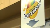 Grandfather becomes millionaire with winning Powerball ticket on Illinois Lottery app