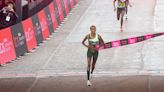 London Marathon 2024 prize money and how much the winners will earn